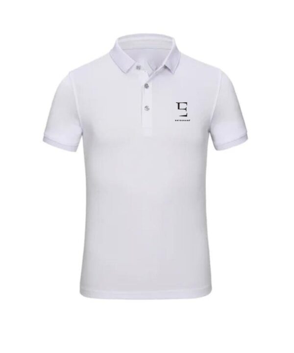 Entourage Fashion Statement Tee