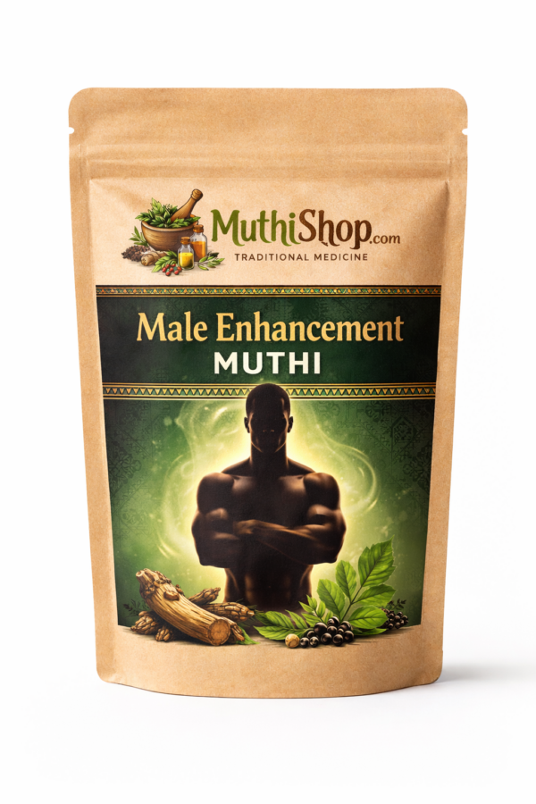 28f1e713-fee3-472a-b746-609d43c5fa0c Penis Elargement Powder